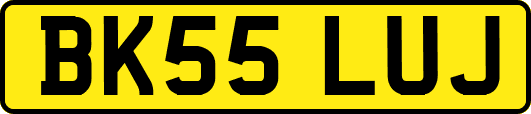 BK55LUJ
