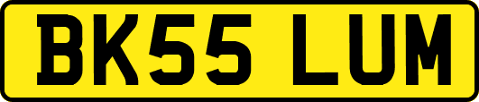 BK55LUM