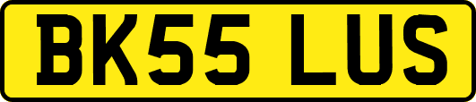 BK55LUS