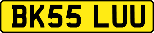 BK55LUU