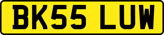 BK55LUW