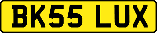 BK55LUX