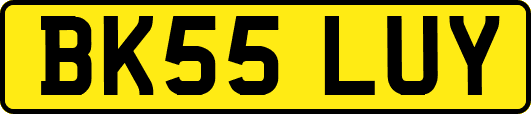 BK55LUY