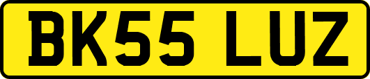 BK55LUZ