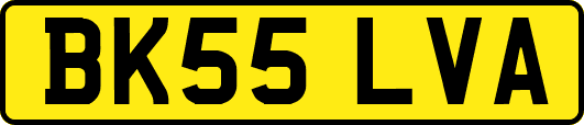 BK55LVA
