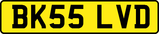 BK55LVD