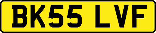 BK55LVF