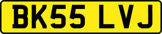 BK55LVJ