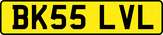 BK55LVL