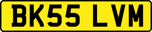 BK55LVM