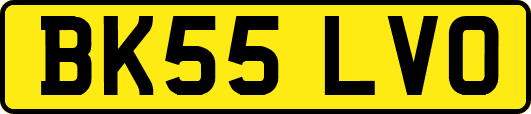 BK55LVO