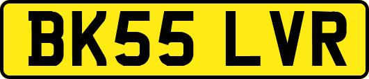 BK55LVR
