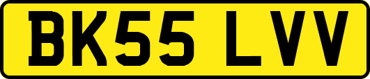 BK55LVV