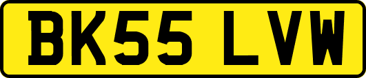 BK55LVW