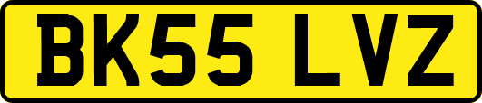 BK55LVZ