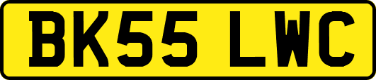 BK55LWC