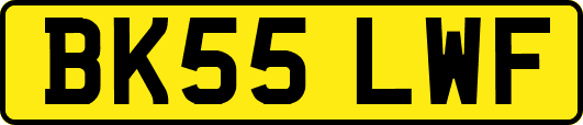 BK55LWF