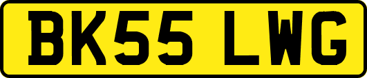 BK55LWG