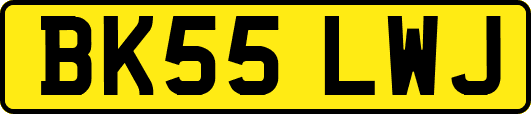 BK55LWJ