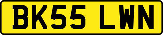 BK55LWN