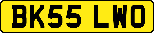 BK55LWO