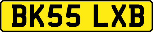 BK55LXB