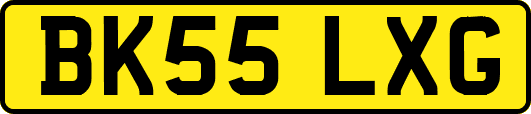 BK55LXG