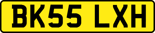 BK55LXH