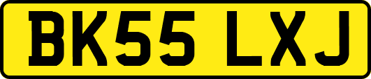 BK55LXJ