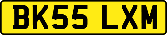 BK55LXM