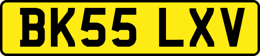 BK55LXV