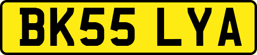 BK55LYA