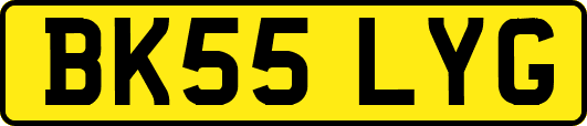 BK55LYG