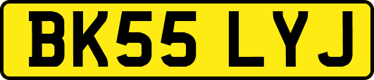 BK55LYJ