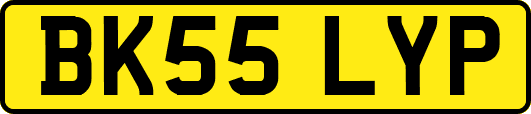 BK55LYP
