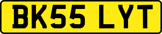 BK55LYT