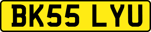 BK55LYU