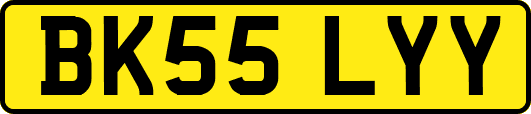 BK55LYY