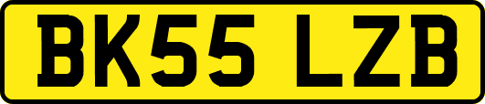 BK55LZB