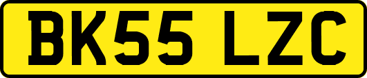 BK55LZC