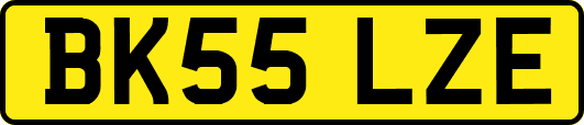 BK55LZE