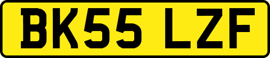 BK55LZF