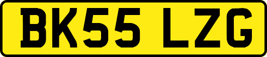 BK55LZG