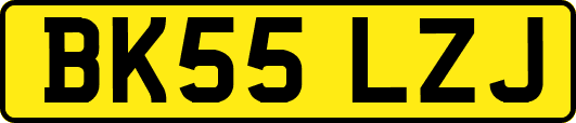 BK55LZJ