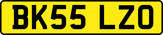 BK55LZO