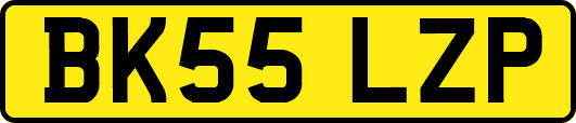 BK55LZP