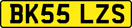BK55LZS