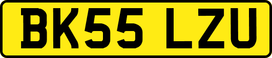 BK55LZU