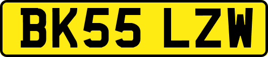 BK55LZW