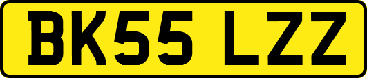 BK55LZZ